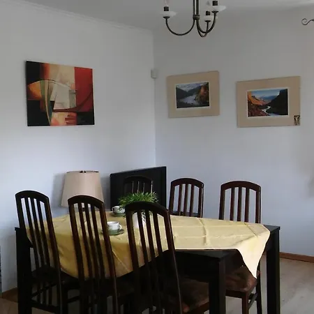 Barwy Lata * Rowy (Pomerania)