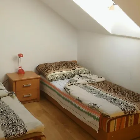 Barwy Lata * Rowy (Pomerania)