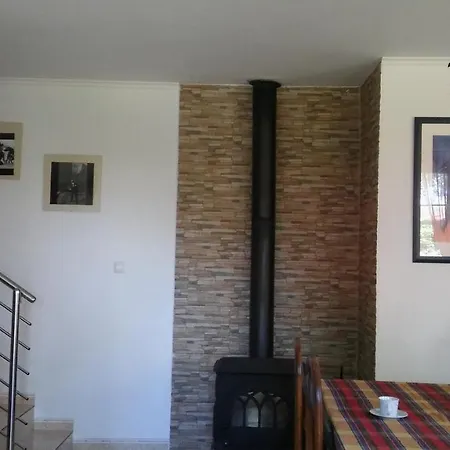 Barwy Lata Rowy (Pomerania)