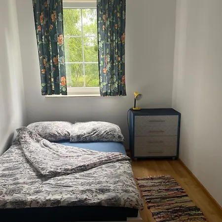 Barwy Lata Rowy (Pomerania)