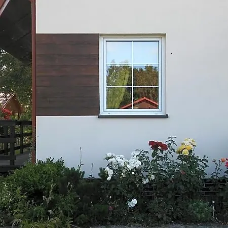 Barwy Lata Lodge