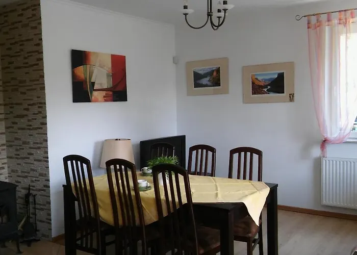 Barwy Lata * Rowy (Pomerania)