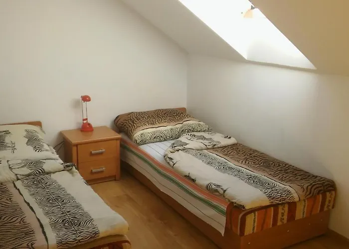 Barwy Lata * Rowy (Pomerania)