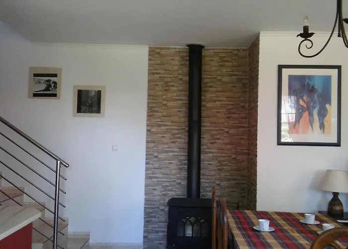 Barwy Lata Rowy (Pomerania)