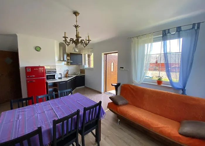 Barwy Lata Rowy (Pomerania)